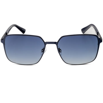 BADARO Verona | BD0427-97 C3