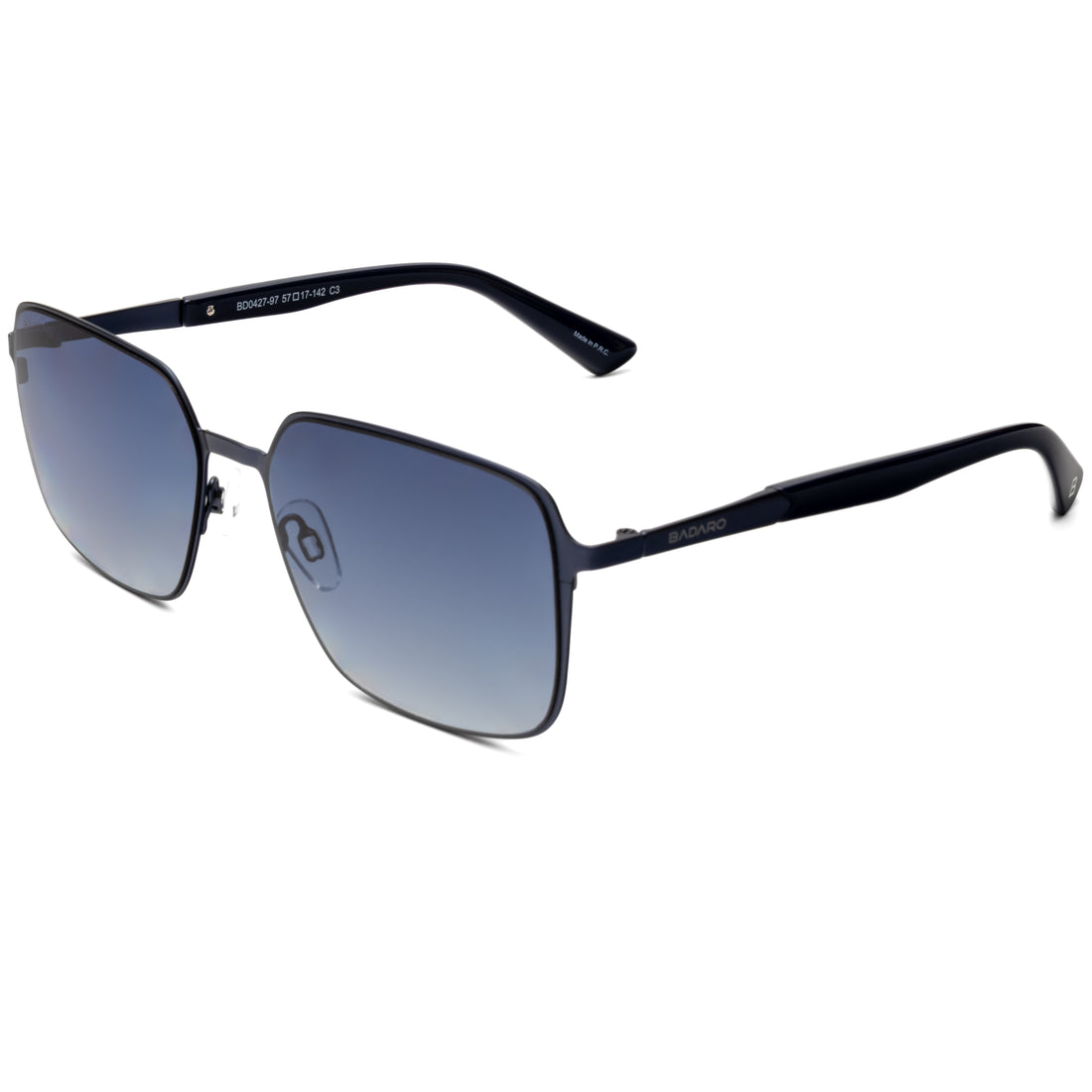 BADARO Verona | BD0427-97 C3