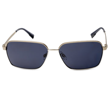 BADARO Siena | BD0427-98 C1