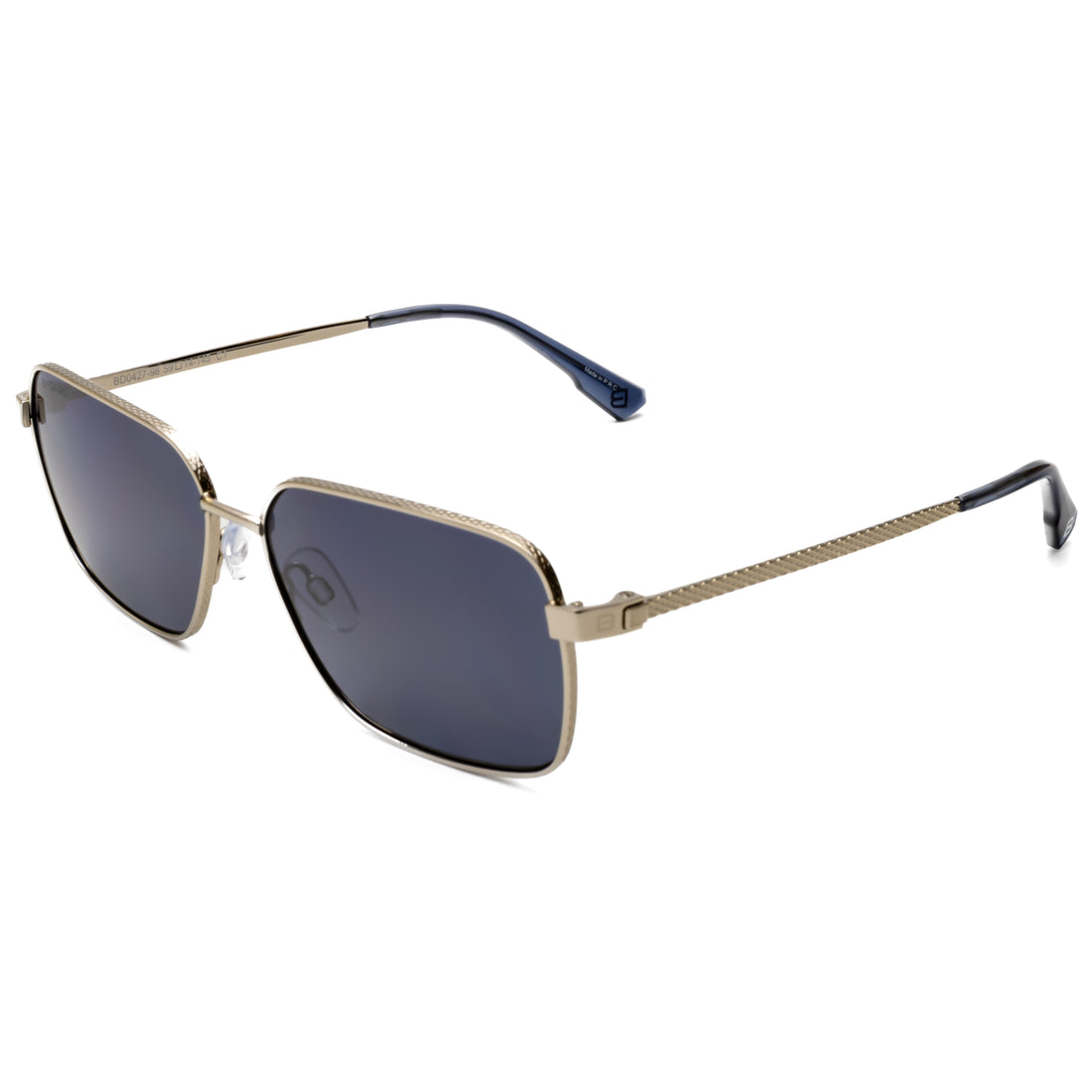 BADARO Siena | BD0427-98 C1
