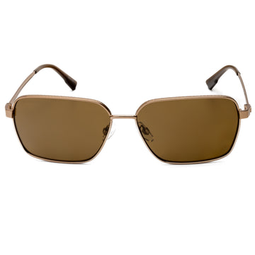 BADARO Siena | BD0427-98 C2