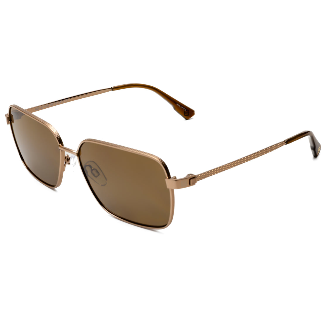 BADARO Siena | BD0427-98 C2