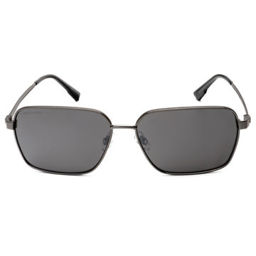 BADARO Siena | BD0427-98 C3