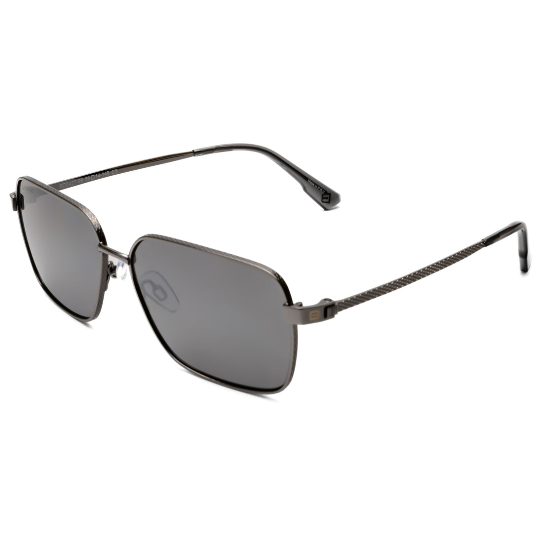 BADARO Siena | BD0427-98 C3