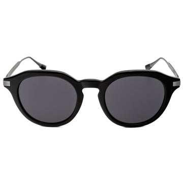 BADARO Milano | BD0427-99 C1