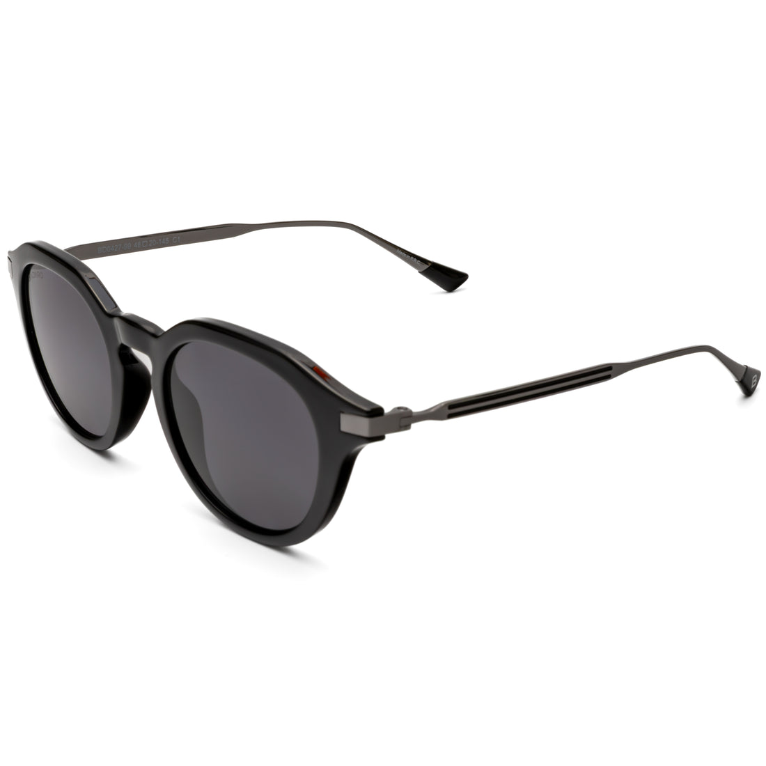 BADARO Milano | BD0427-99 C1