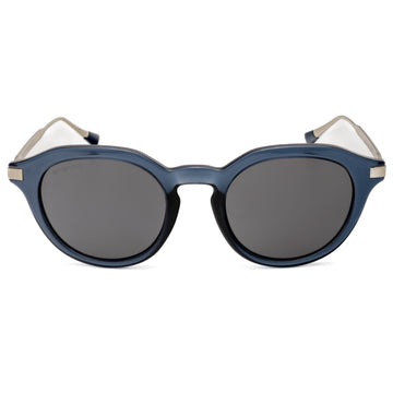 BADARO Milano | BD0427-99 C2