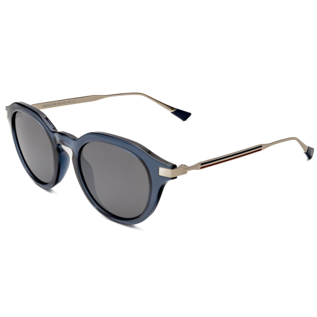 BADARO Milano | BD0427-99 C2