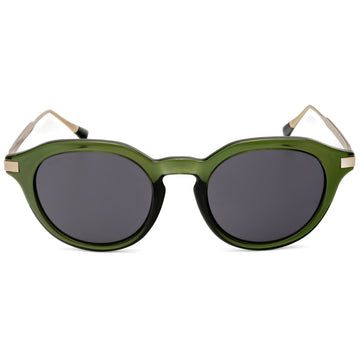 BADARO Milano | BD0427-99 C3