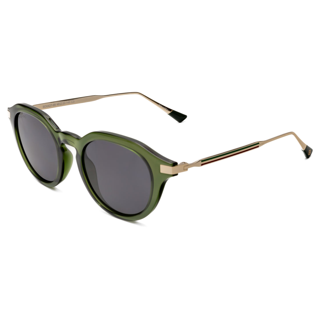 BADARO Milano | BD0427-99 C3