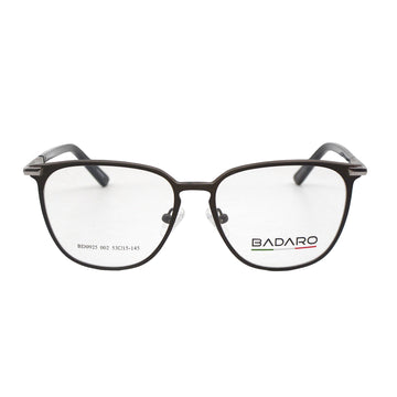 نظارات طبية رمادي من Badaro