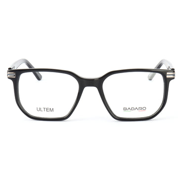 BADARO Classic Executive Eyeglasses (BD2927-99)