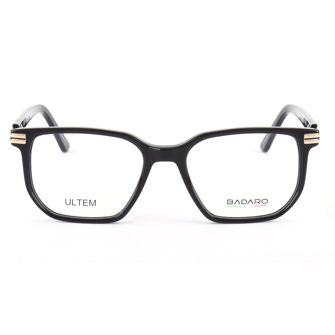 BADARO Classic Executive Eyeglasses (BD2927-99)