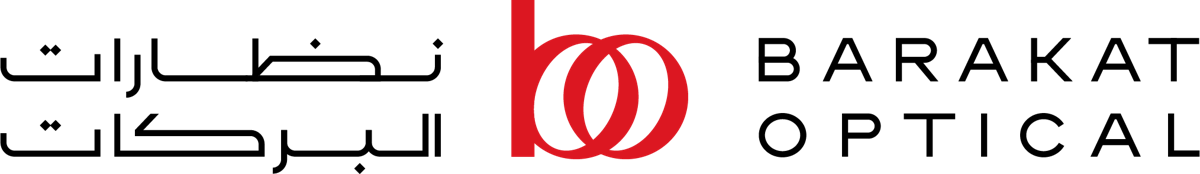 Barakat Optical