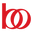 Barakat Optical logo