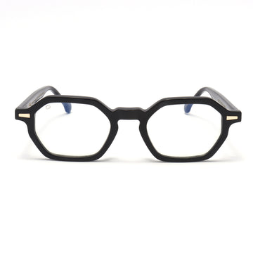 SELFIE Trendsetter Modern Eyeglasses (SL2927-59)