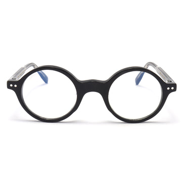 MONACO Riviera Prestige Eyeglasses (MN2927-97)