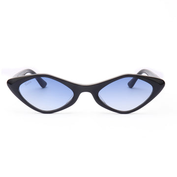 Galia Blue Luxury
