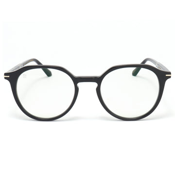 ROSSI CLUB Vogue Chic Eyeglasses (RC2927-99)