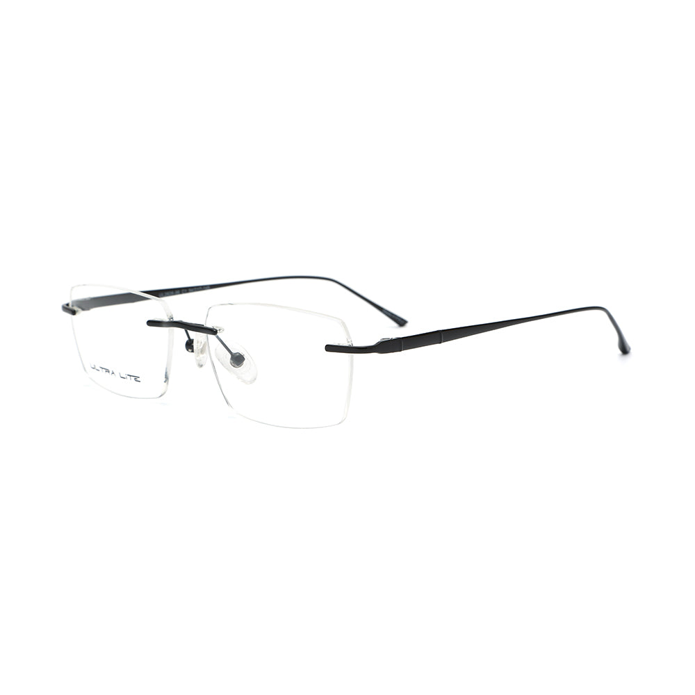 ULTRA LITE Vision Air