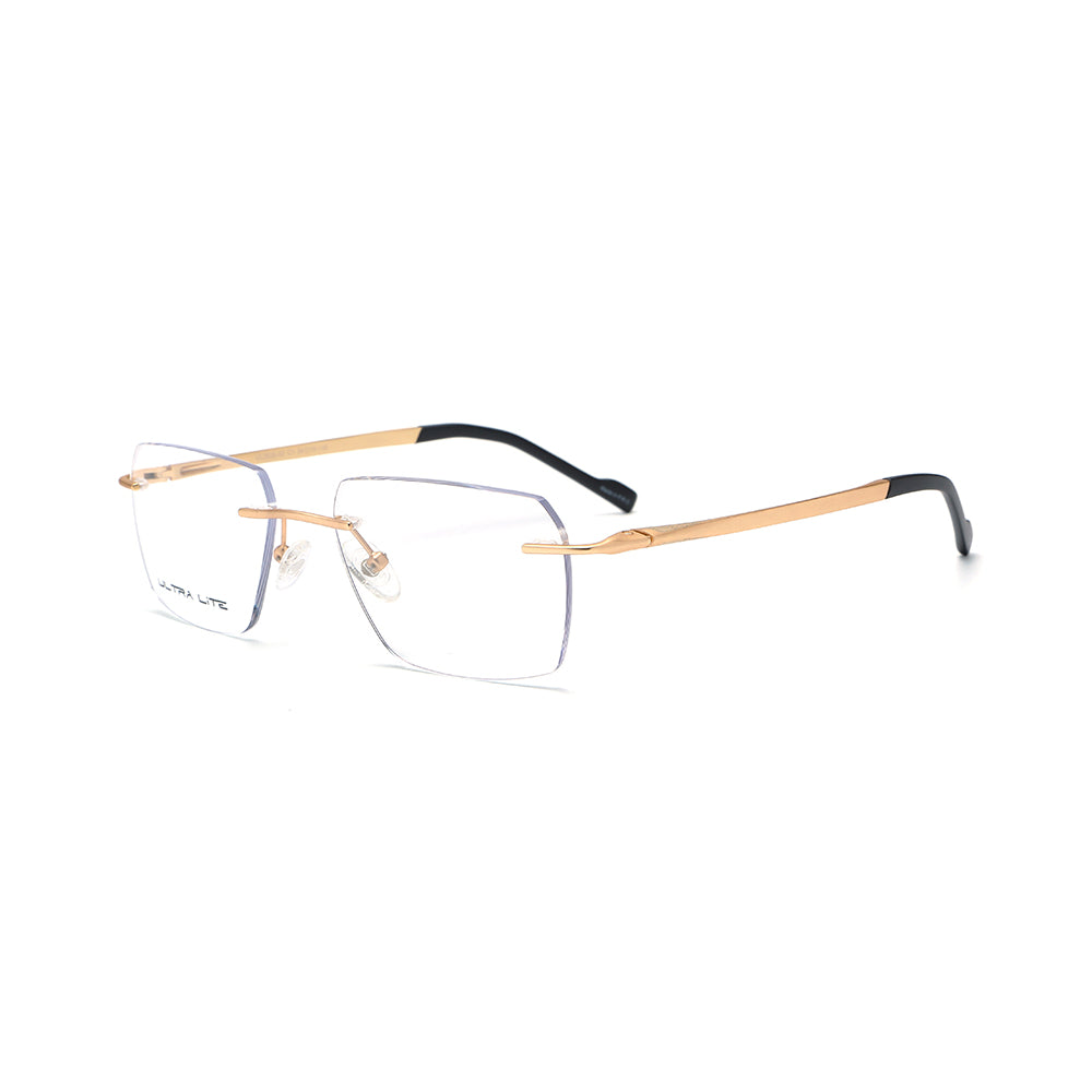 ULTRA LITE Peak Performance