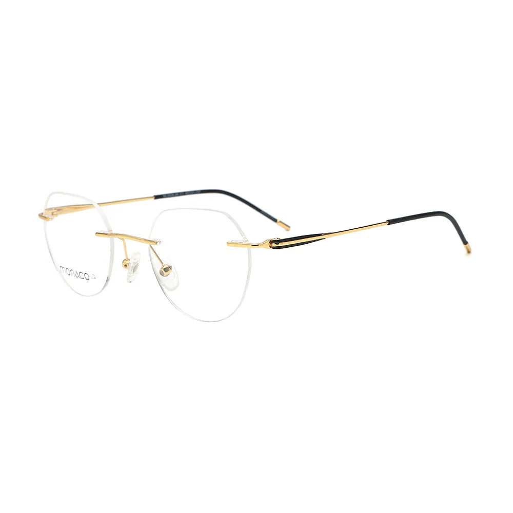 MONACO LITE Monaco Ace