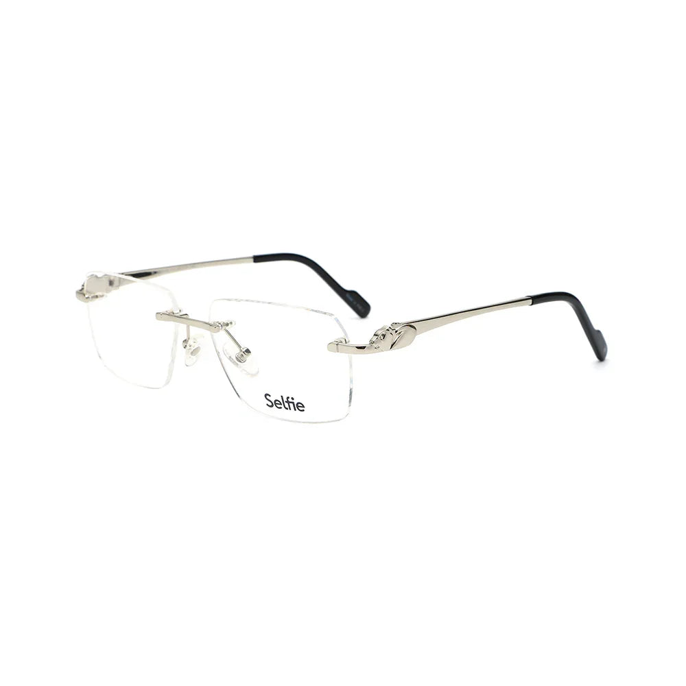 SELFIE Mystic Violet