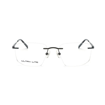 ULTRA LITE Dynamic Flex