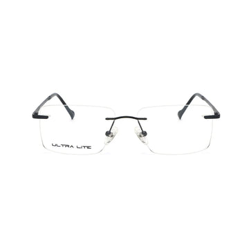 ULTRA LITE Sky Feather