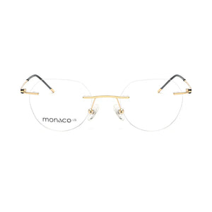 MONACO LITE Monaco Ace