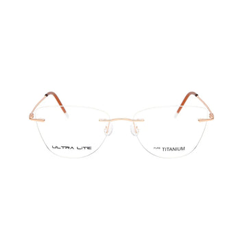 ULTRA LITE Lady Ultra