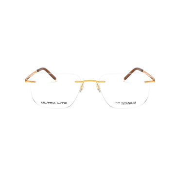 ULTRA LITE Eco Light