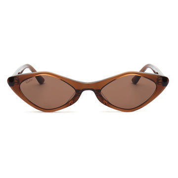 Galia Shadow Brown