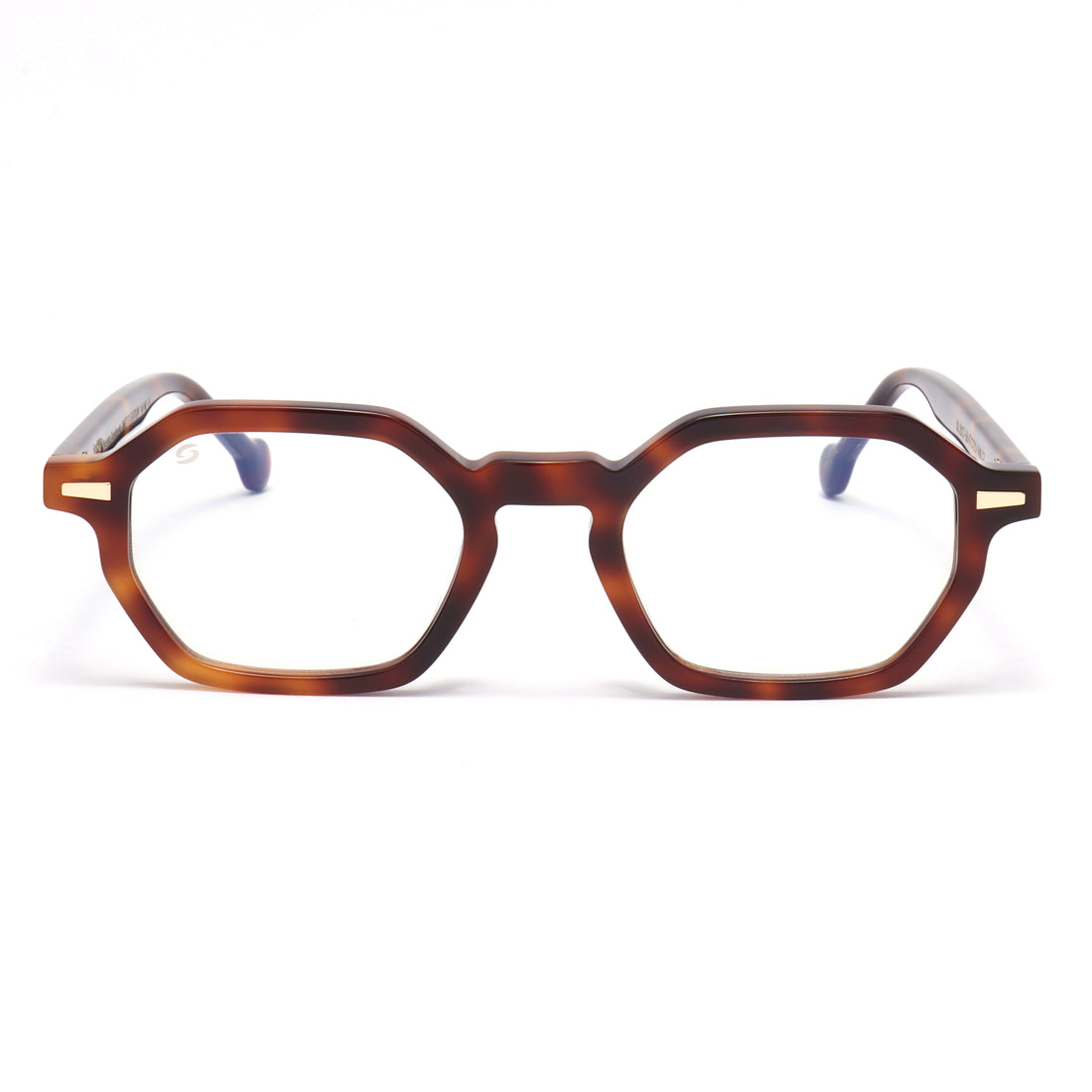 SELFIE Trendsetter Modern Eyeglasses (SL2927-59)
