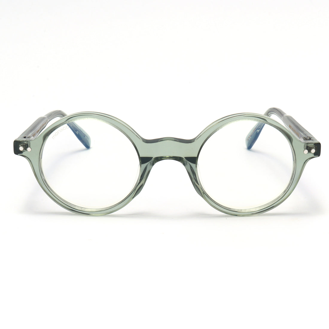 MONACO Riviera Prestige Eyeglasses (MN2927-97)