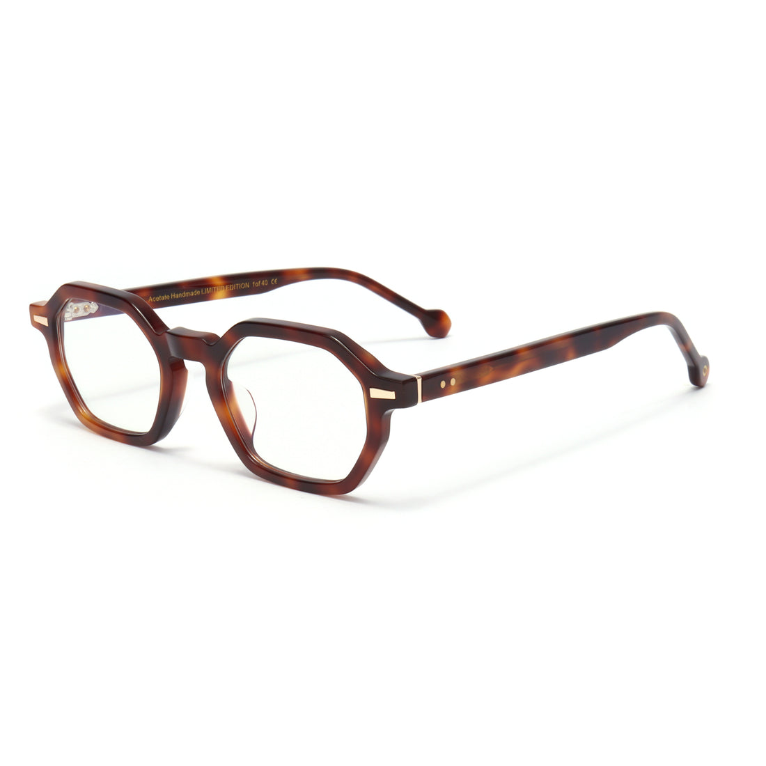 SELFIE Trendsetter Modern Eyeglasses (SL2927-59)