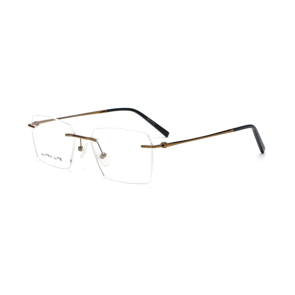 ULTRA LITE Ultimate Clear