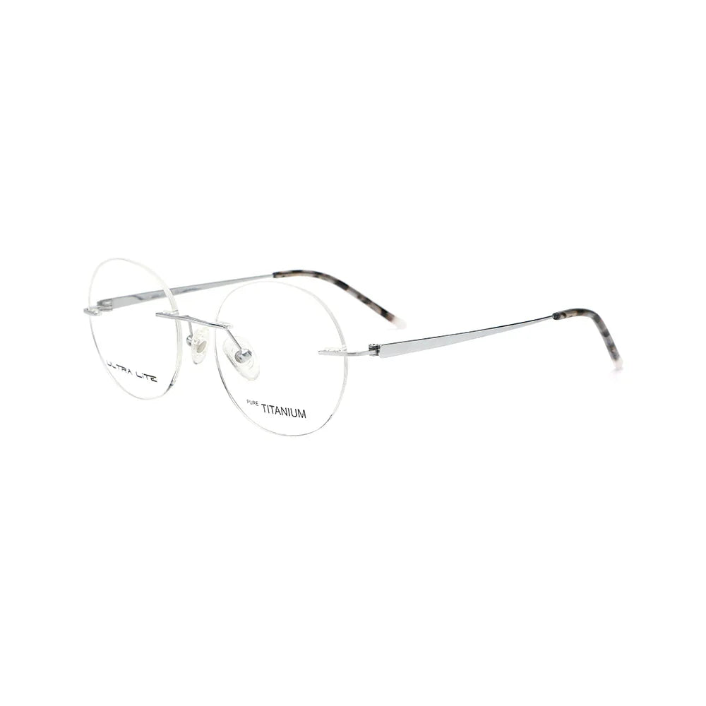 ULTRA LITE Prime Pro