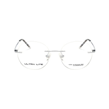 ULTRA LITE Prime Pro