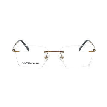 ULTRA LITE Ultimate Clear