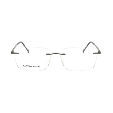 MONACO LITE Deep Graphite