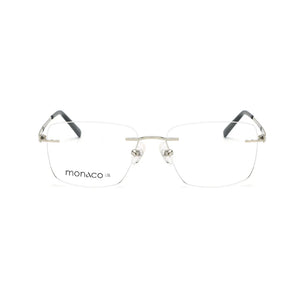 MONACO LITE Matte Shadow