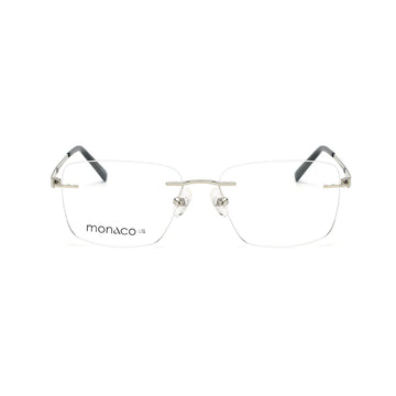 MONACO LITE Matte Shadow