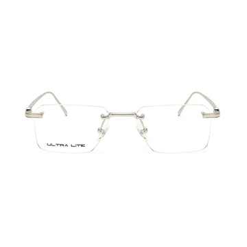 ULTRA LITE Balance Pro