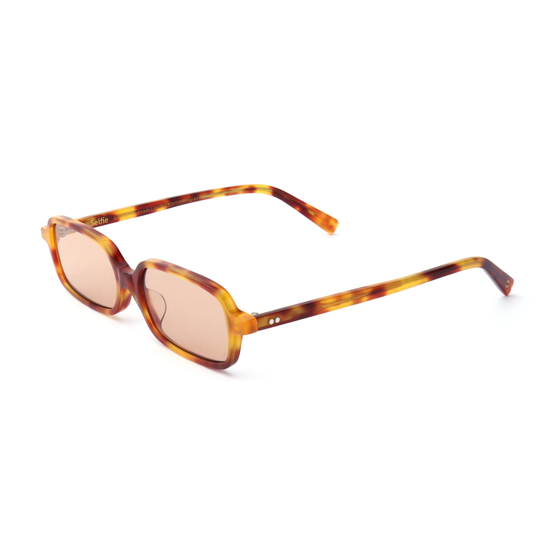 Galia Safari Pulse