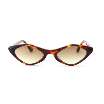 Galia Cocoa Frame