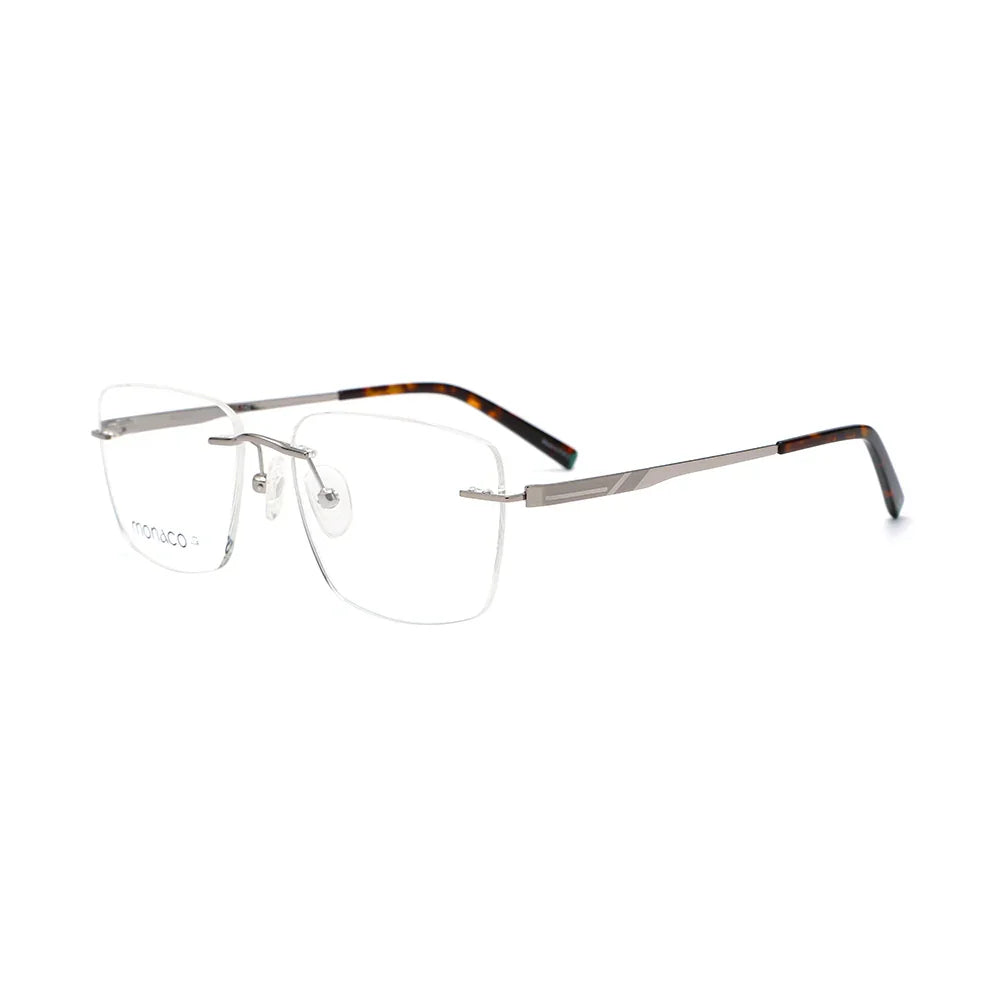 MONACO LITE Noble Copper