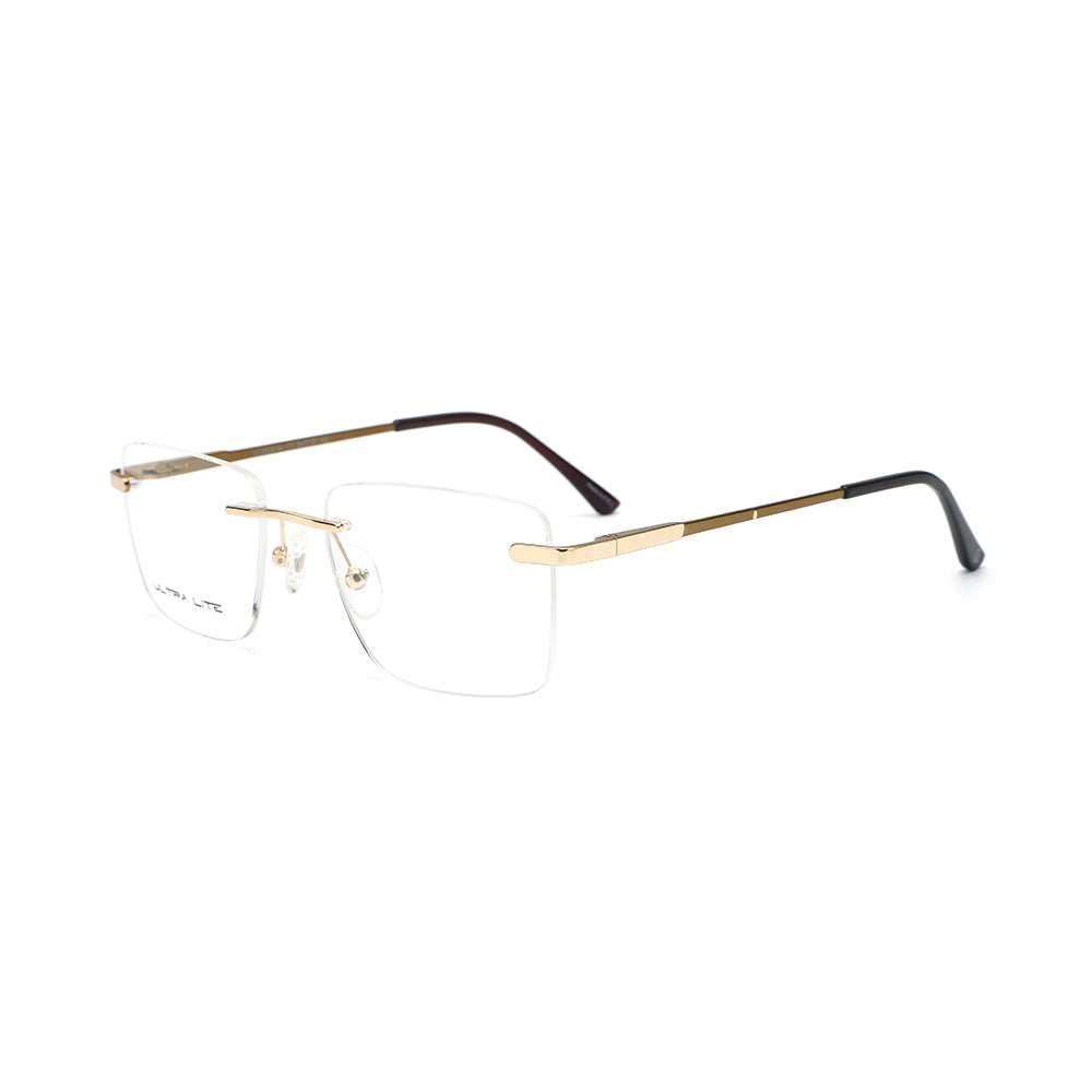 ULTRA LITE Cool Azure