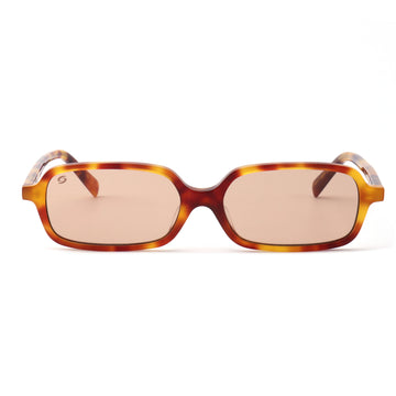 Galia Safari Pulse