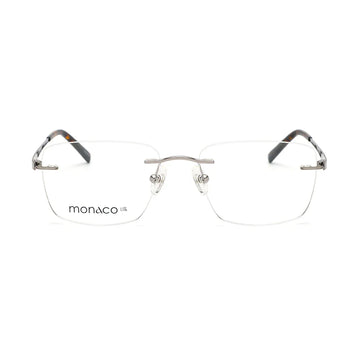 MONACO LITE Noble Copper